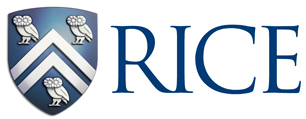 Rice University