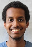 Michael Tsehaie